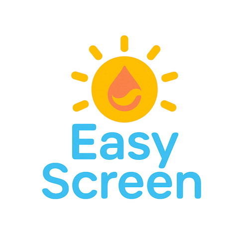 Easy Screen