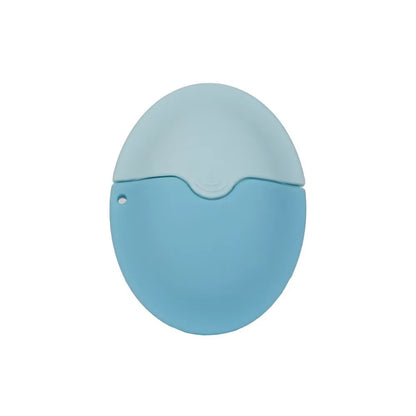 Silicone Sunscreen Applicator