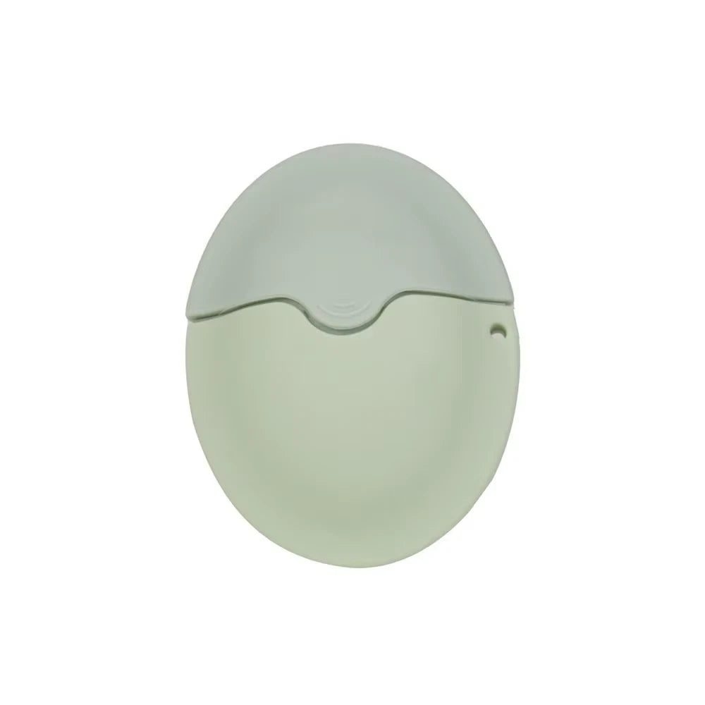 Silicone Sunscreen Applicator