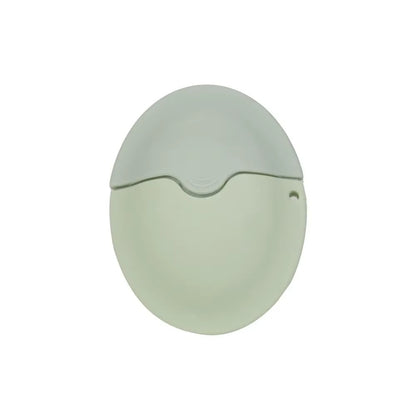 Silicone Sunscreen Applicator